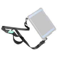 RAM-GDS-SS1U - RAM Shoulder Strap Accessory for IntelliSkin Products