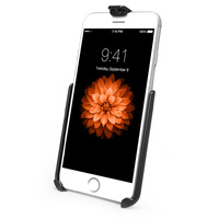 RAM-HOL-AP18U - RAM Form-Fit Cradle for Apple iPhone 6  7