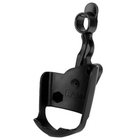 RAM-HOL-GA12U - RAM Form-Fit Cradle for Garmin Astro 220, GPS 60  GPSMAP 60 Series