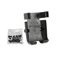 RAM-HOL-GA40U - RAM Form-Fit Cradle for Garmin GPSMAP 73, 78, 78S, 78SC