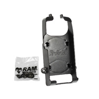 RAM-HOL-GA4U - RAM Holder for Garmin eMap