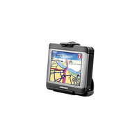 RAM-HOL-LO8U - RAM Cradle Holder for the Lowrance XOG