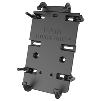 RAM-HOL-PD4U - RAM Quick-Grip XL Large Phone Holder