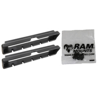 RAM-HOL-TAB12-CUPSU - RAM Tab-Tite End Cups for 8  Tablets with Case