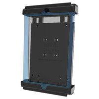 RAM-HOL-TAB16U - RAM Tab-Tite Tablet Holder for Google Nexus 7 with Case