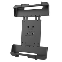 RAM-HOL-TAB19U - RAM® Tab-Tite™ Holder for 10""-11"" Rugged Tablets