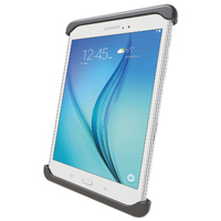 RAM-HOL-TAB27U - RAM Tab-Tite Cradle for 8  Tablets including the Samsung Galaxy Tab A 8.0