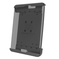 RAM-HOL-TAB29U - RAM Tab-Tite Spring Loaded Holder for 8  Tablets with Case