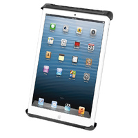 RAM-HOL-TAB2U - RAM® Tab-Tite™ Spring Loaded Holder for 7" Tablets