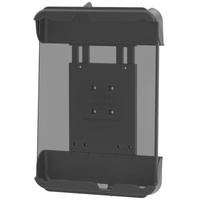 RAM Tab-Tite™ Holder for Panasonic FZ-G2 & FZ-A3, Getac UX10 + More