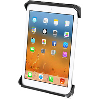 RAM-HOL-TAB6U - RAM Tab-Tite Tablet Holder for Apple iPad 9.7 + More