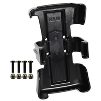 RAM-HOL-TD4U - RAM High Strength Composite Cradle for the TDS Nomad and Nomad X