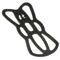 RAM-HOL-UN10TU - RAM Tether for UN10 X-Grip Holders