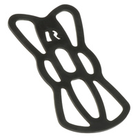 RAM-HOL-UN7TU - RAM X-Grip Tether for Small Phone Mounts