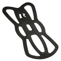 RAM-HOL-UN8TU - RAM X-Grip Tether for 7 -8  Tablet Mounts