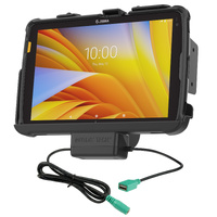 RAM Tough-Dock™ Power + Data for Zebra ET4x 10" Tablet