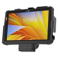 RAM EZ-Roll'r™ Holder for Zebra ET4x 10" Tablet