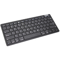 RAM-KEY1-BT - RAM Bluetooth Keyboard