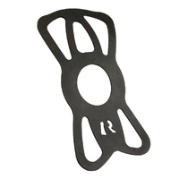 RAM-TETHER1U - RAM® X-Grip® Tether for Phone Mounts