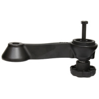 RAM-VB-109-3U - RAM 6  Single Swing Arm Extension