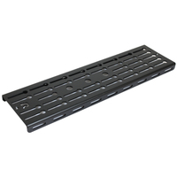 RAM-VC-TP-29 - RAM 29  Top Plate for RAM Tough-Box Consoles