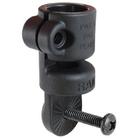 RAP-202-TRA1U - RAM Transducer Adapter for RAM Flex-Arm