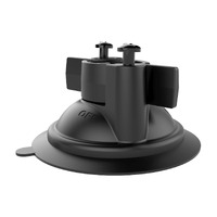 RAP-224-1U - RAM Twist-Lock Suction Cup Base