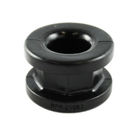 RAP-280U - RAM Composite Double Octagon Button