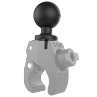 RAP-351-2U - RAM 1.5  Ball Mount for the Tough Claw