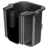 RAP-396U - Power-Grip Universal Scanner Gun Cradle