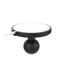 RAP-B-202-AP-MAGU - RAM Ball Adapter for Apple MagSafe