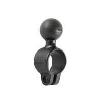 RAP-B-231U - RAM Composite Ball Base for 1  Rails