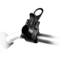 RAP-SB-187BU - RAM EZ-Strap Rail Mount Base