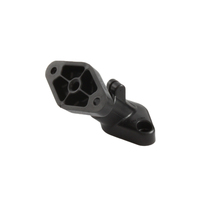 RAP-SB-192U - RAM Snap-Link Mount with Two Diamond Bases