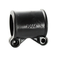 RAP-SB-275-FFU - RAM Snap-Link Short Double Socket Arm