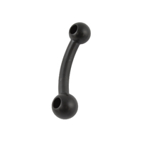 RAP-SBA-RGLU - RAM Snap-Link Long Ball Adapter for Garmin