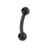 RAP-SBA-RRLU - Snap-Link Long Double Ball Adapter