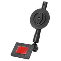 RAP-TAB-KEY1-300U - RAM Keyboard Accessory for Tablets with Roto-View™
