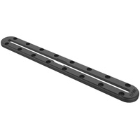 RAP-TRACK-A12U - RAM Tough-Track - Top-Loading Composite 12  Track