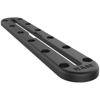 RAP-TRACK-A9U - RAM Tough-Track - Top-Loading Composite 9  Track