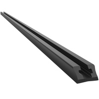 RAP-TRACK-DR-38U - RAM Tough-Track - End Loading Composite 38  Track