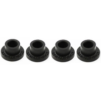 RAP-WASHS2-4U - RAM 4-Pack Shoulder Washers