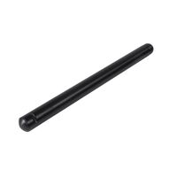 Bonamici Racing Spare Tube For Lifted Handlebars (Clip-Ons)