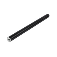 Bonamici Racing Spare Tube For Unlifted Handlebars (Clip-Ons)
