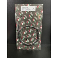 Bonamici Racing Long (77.5cm) Brake Cable For Remote Adjuster