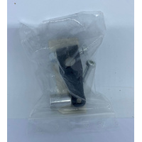 Bonamici Racing SC_002 Spare Gear Selector For Rearsets