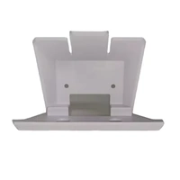 STARLINK GEN3 ROUTER CRADLE