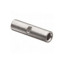 Copper Link 16mm Joiner (6 B&S)