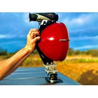 WILDGAME 11" Long Reach Thermal Camera Bracket