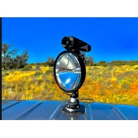 WILDGAME SPOTFYR 12000 Thermal Camera Bracket ONLY